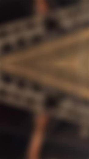 Peller and Jarvis Live at Ibadan: A Unique Encounter