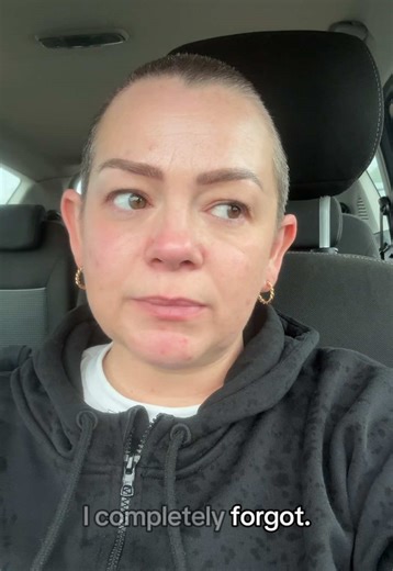 Genetic test results have come back positive for BRCA1. I want to get off this rollercoaster now. 🥹 💔 For people who carry a BRCA1 mutation: • Women have a much higher lifetime risk of: • Breast cancer (about 55-72%) • Ovarian cancer (about 39-44%) • Men have increased risk of: • Male breast cancer • Prostate cancer • Some other cancers (smaller increases) #breastcancerwarrior💕 #tnbc #BRCA1