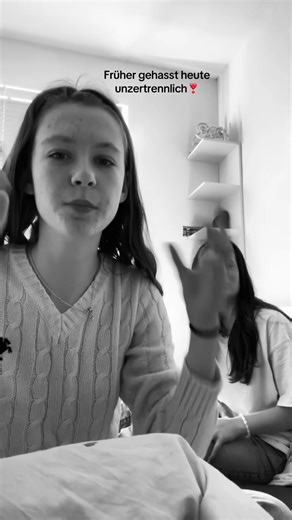 #twin#unzertrennlich#sweet#viraaallvideoo