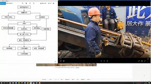 导向仪原理零基础讲解
