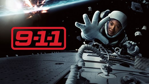 Watch 9-1-1 Online: Free Streaming & Catch Up TV in Australia