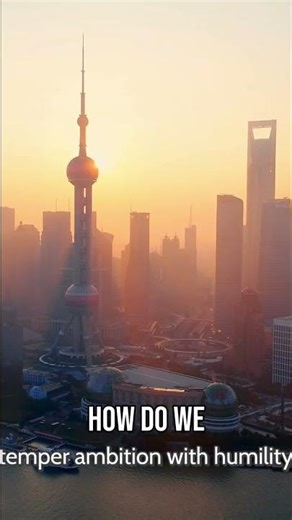 The Three-Body Problem: Alien Worlds, AI, and Unintended Harm