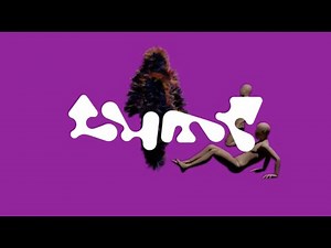 LUMP - Gamma Ray (Official Video)