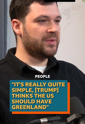 Trump’s Tariff Threats: Impact on EU and UK Relations