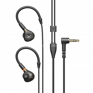 beyerdynamic DT 71 IE  favorable buying at our shop | Nederland