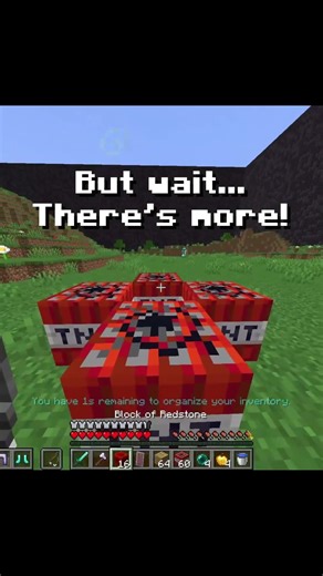 It's just too easy 🏆