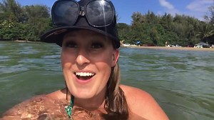 720K views | Here’s HOW most successful coaches attract 10+ clients...