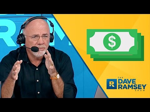 Is a Cash-Out Refinances a Good Idea?
