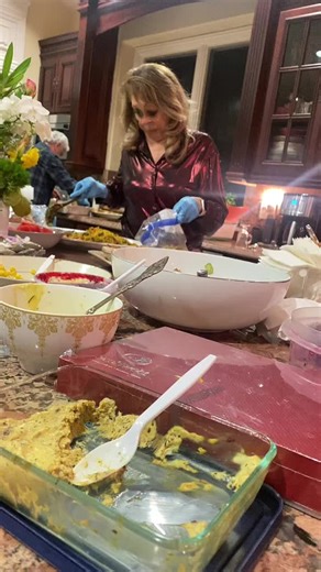 Anita dump (@ora.ebrahimi)’s videos with bunyi asal - JANGAN KETAWA