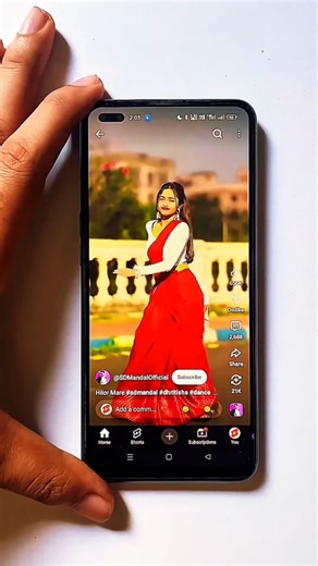 Tool Items! New Viral Gedgets, SmartAppliances/Home Inventions #trendinggadgets #shorts