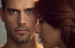 Une deuxième saison pour Hubert et Fanny? - Hollywoodpq.com