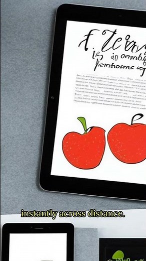The Modern Thanksgiving Ecard: Tradition Goes Digital 💻🍂