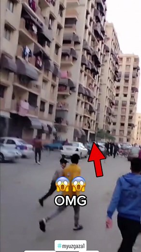 Miraculous Angel Encounters: Real or Imagined?