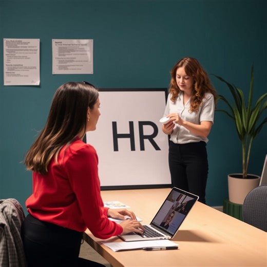 HR Leaders: Avoid Discipline Gaps and Risk | BHRADLEY posted on the topic | LinkedIn