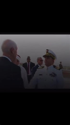 تدريب القوات المسلحة التونسية