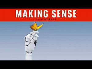 The Future of Artificial Intelligence: A Conversation with Eric Schmidt (Episode #280)