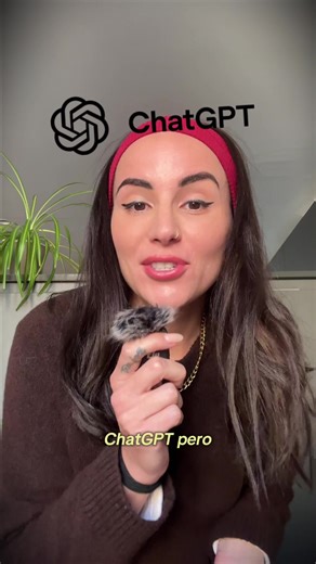 Domina ChatGPT: Curso Gratuito para Todos
