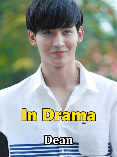 Until We Meet Again Cast 🌟 Characters VS Real-life Personalities . . . . #untilwemeetagain #ohmthitiwat #bounnoppanut #kaonoppakao #premwarut