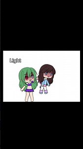 Taking Gacha heat/ wedgi/ fart and vododoll requests