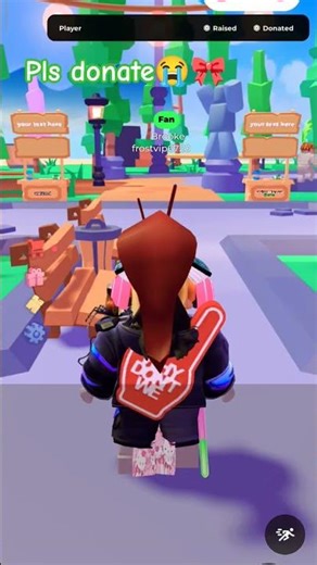 plsssss donate User name:-cutie6789029me