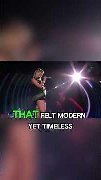 The Hidden Truth Behind Taylor Swift’s Style | Story Behind the Song