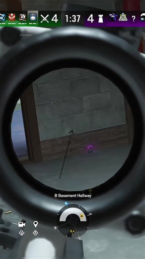 The Best Gaming Experience I've Ever Had