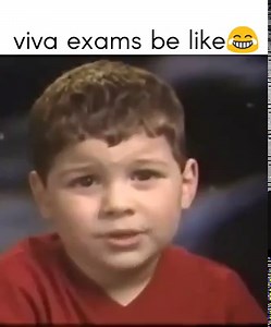 76K views · 995 shares | Wait..listen.. please. Sorry. Pardon.. i know this..wait | The Homemade Humour | Facebook