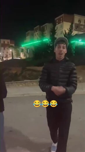 Vidéos de Sifo Usma (@sifo.usma74) avec الصوت الأصلي - Sifo Usma