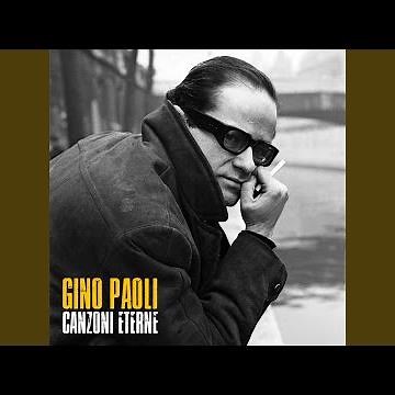 Il cielo in una stanza (Remastered)