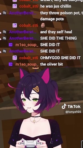 Exploring Diorite in Minecraft: Building Tips and Tricks