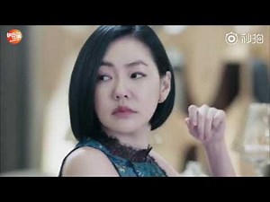 Meteor Garden 2018 - Episode 12 Clip 4