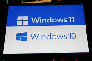 Windows 10 bekommt Support bis 2032 – mit diesem Gratis-Tool