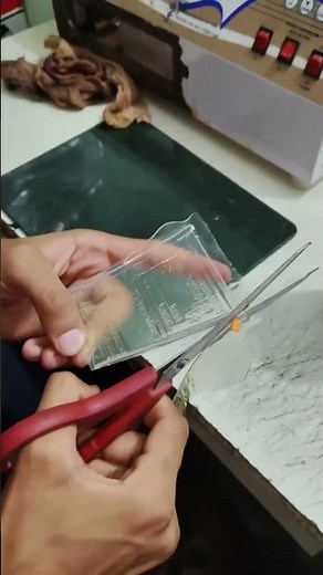 How To Make Rubber Stamps, All types of Rubber Stamp Design Available #stamps #shorts #rubberstamps