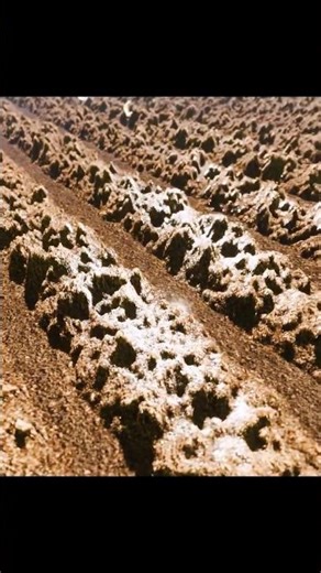 Minecraft, but it’s 8K Graphics 🤯