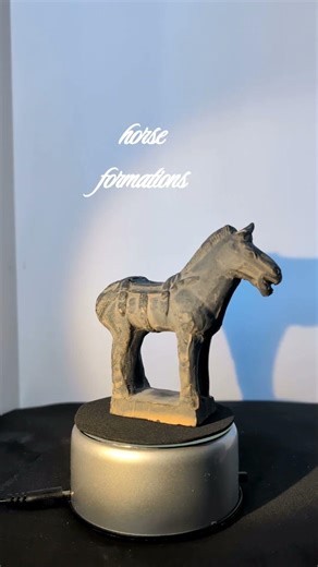 4 inch terracotta army