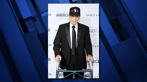 Army Col. Edward Shames, the last remaining officer of World War II's 'Band of Brothers,' dies at 99