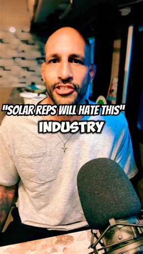 Solar Is Changing Fast | Deregulated Energy, Battery Storage & Virtual Power Plants