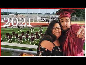 Fresh outta high school