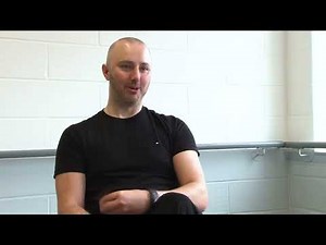 Step Up to Success: Hear from a ISTD teacher about the power of dance exams | ISTD