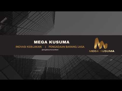 BIMTEK PENGINPUTAN RUP TA 2026