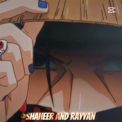 itachi #lyrics #edit #anime #music