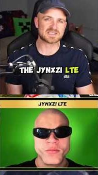 EVERYTHING you need to know about Season 23 of Rocket League OUT TOMORROW 🔥 #rocketleague #jynxzi