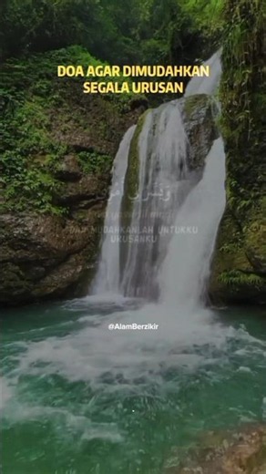Doa Ini Dibaca Nabi Musa Saat Menghadapi Kesulitan, Tahukah Hasilnya?