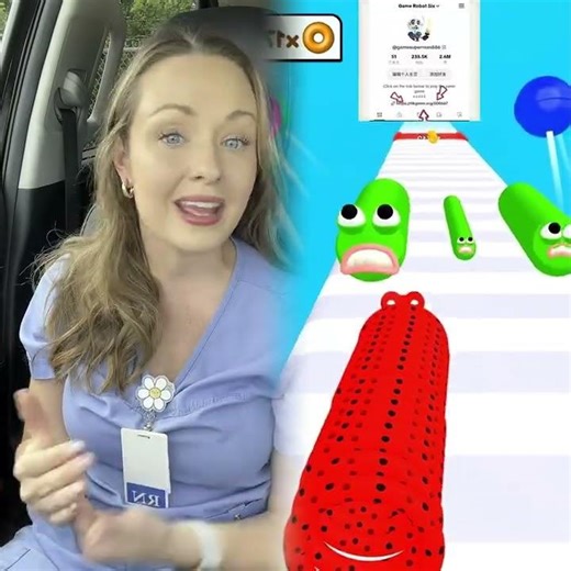 This is how I handle these conversations when they don’t go as my patient hoped they would