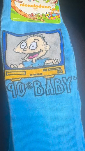 When you hear the theme song you know what’s goin on 90’s babies where y’all at?❤️❤️Found these at the dollar tree btw | Ware Janette