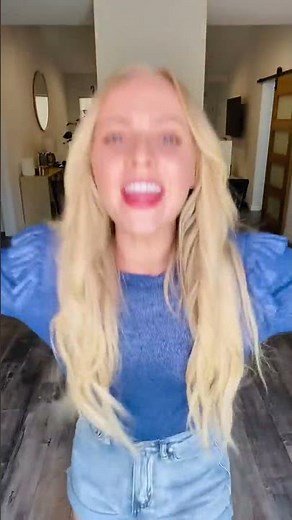 Madilyn Gets Back at HATERS!