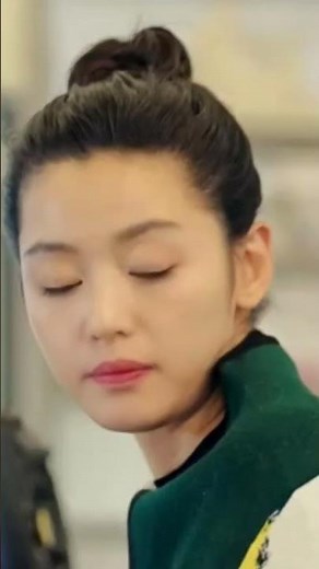 How to Use a Computer for Beginners