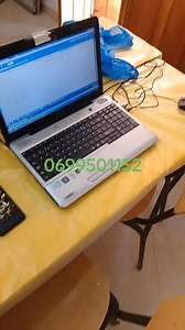 Formation Automatisme Industriel (PLC et Variateurs de vitesse) ------------------------------ Programme accéléré le 07 09 2025 inchallah ------------------------------ 18 000 DA 15 000 DA tarif étudiant ------------------------------ Programme de La Formation https://dakiraa.com/dakira/04 ------------------------------ Groupe min 3 max 8 Formation a la carte