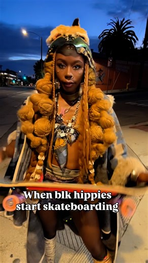 Felt like time for a hippy jump compilation 🐇🐇🐇 Deck: @liebeskateboards #skate #aesthetic #skateboarding #girlsshred # | Firefly Oshenisis