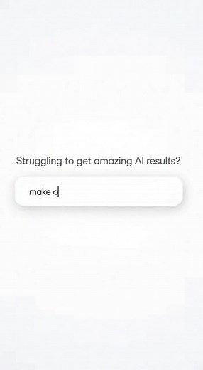 Meet On Prompt — the AI prompt optimizer that helps creators, business owners, and everyday users get better results with less effort. Write smarter inputs, unlock stronger outputs, and streamline your workflow with clarity and confidence. Prompt Smarter. Create Better. | On Prompt